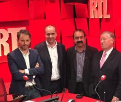 RTL