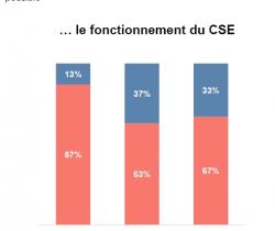 CSA / France Stratégie