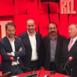 RTL