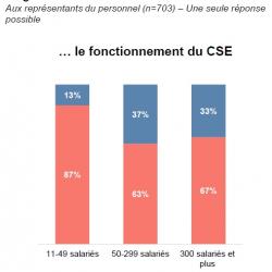 CSA / France Stratégie